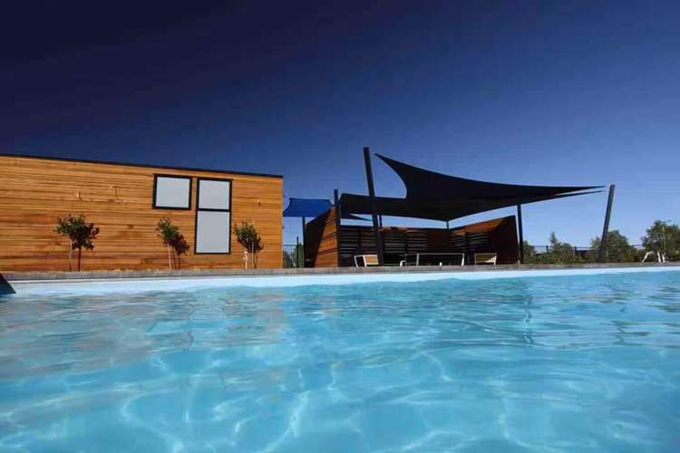 5 Wilson Way Martinborough_20