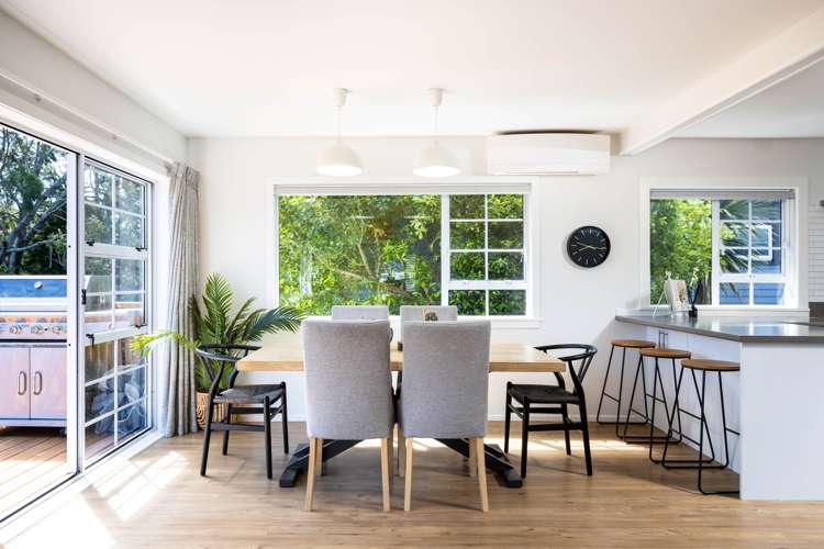 43 Essex Street Vogeltown_3