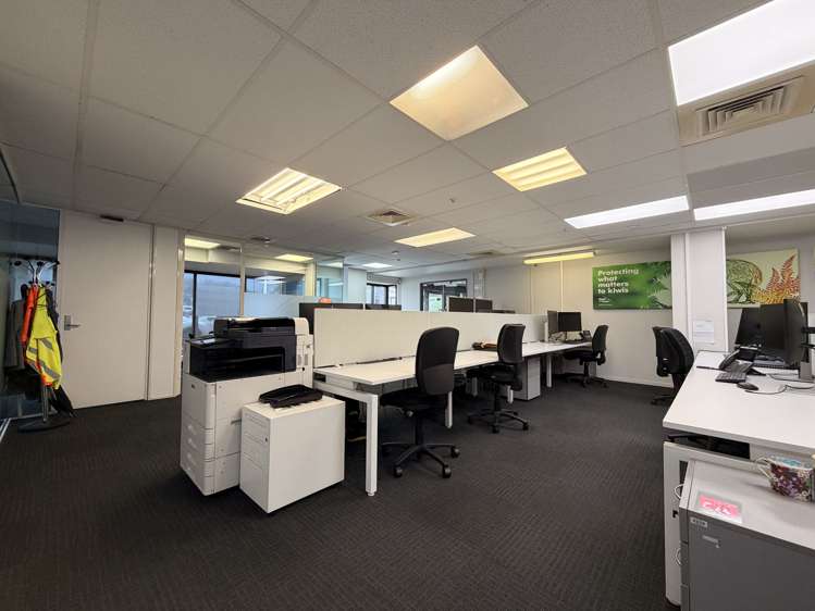 1 Market Grove Hutt Central_5