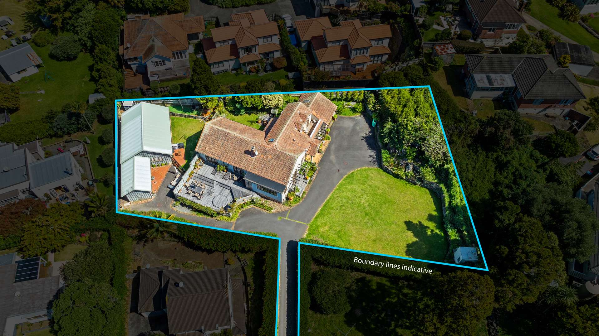 80 Te Kawa Road Greenlane_0