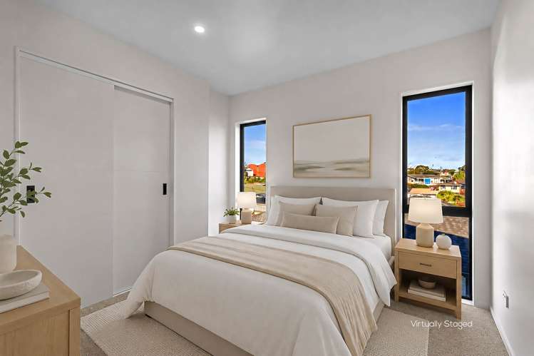 Lot 2/17 Sunnyfield Crescent Glenfield_13