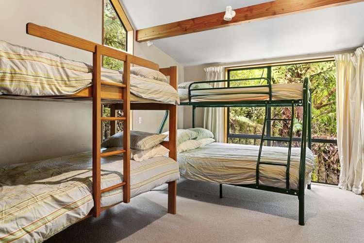 62 Hauraki Terrace Pukawa_15