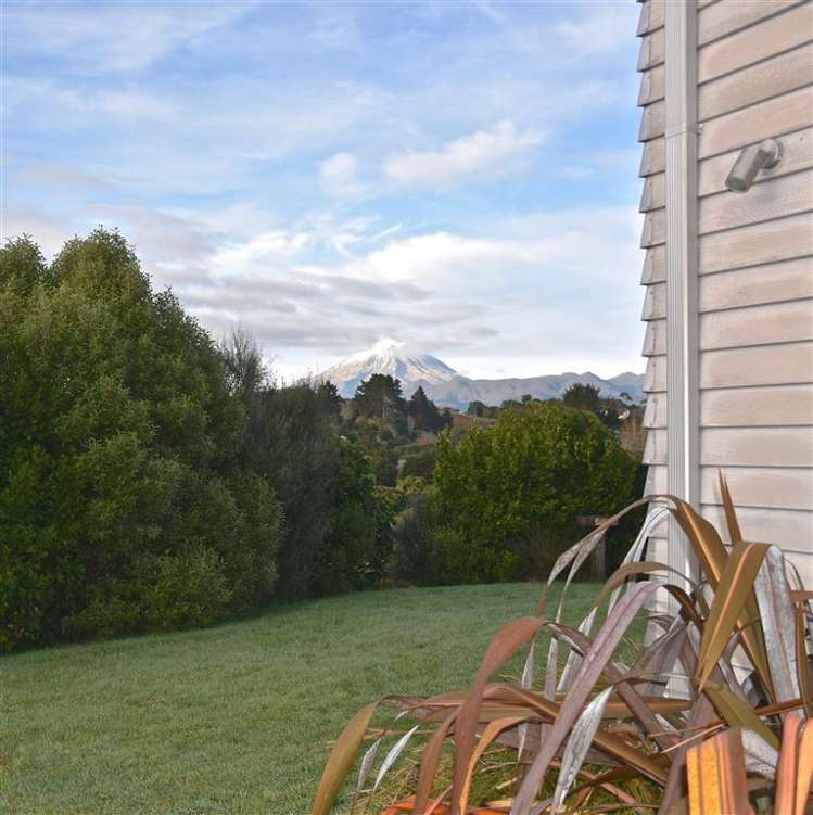 17b Rennell Street Frankleigh Park_15