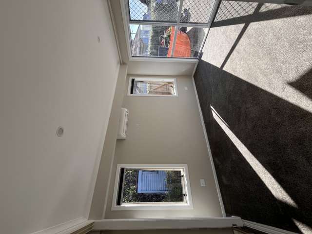 17A Tuakiri Street Point England_4
