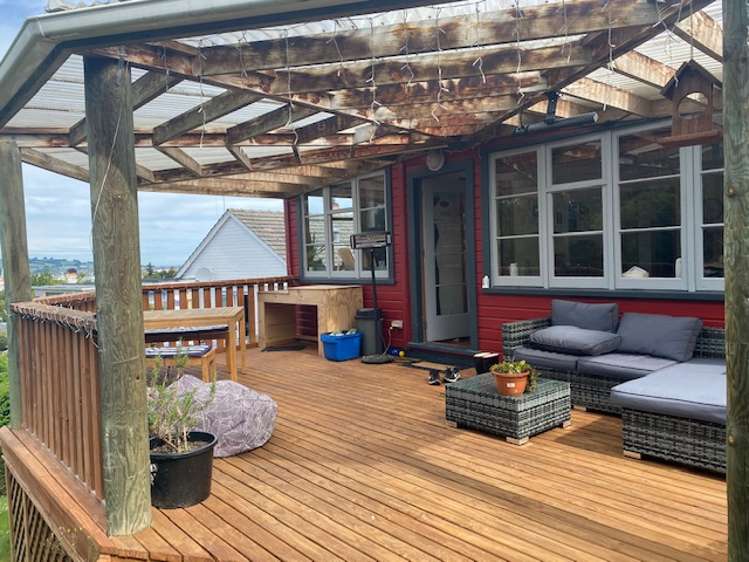 218 Burt Street Wakari_4