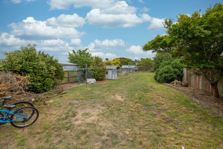 253 Williams Street Kaiapoi_8