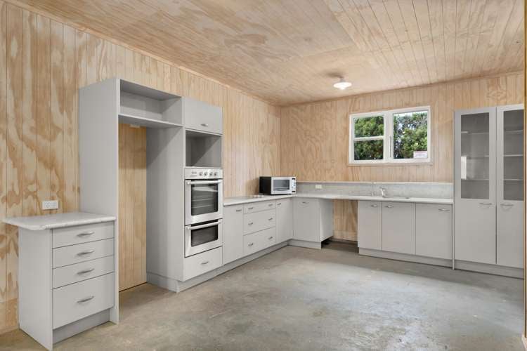 405c Kerikeri Road Kerikeri_21