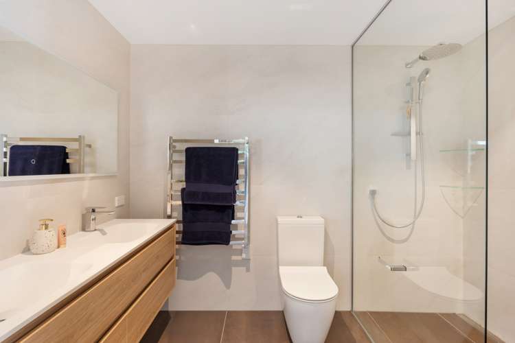 59 Bolton Street Kelburn_16