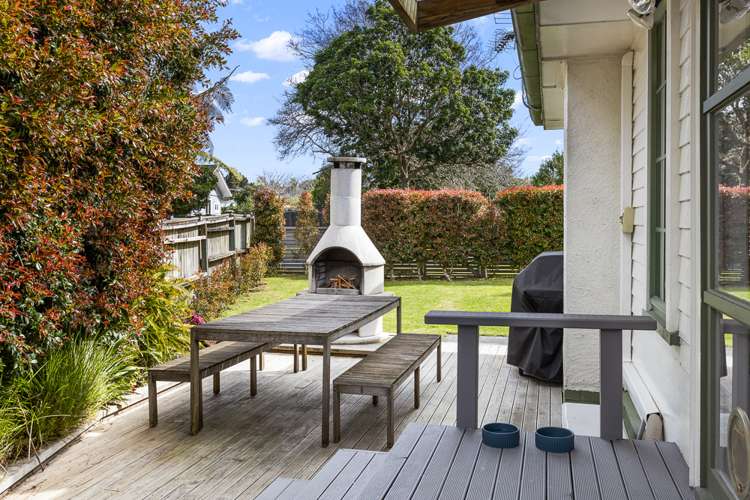 3 Kervil Avenue Te Atatu Peninsula_17