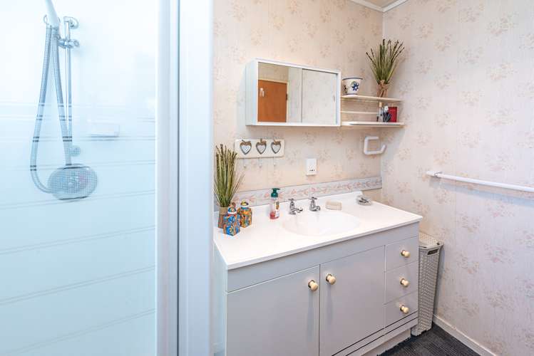 3/112 Bell Street Wanganui Central_10