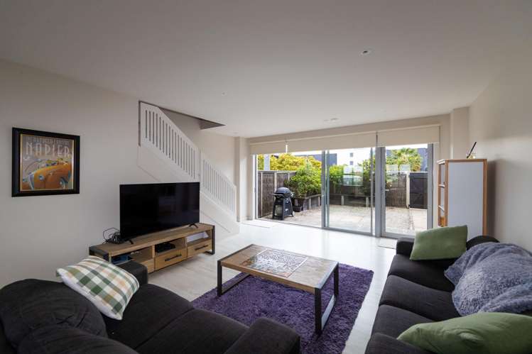 21/9 Humber Street Pandora_5