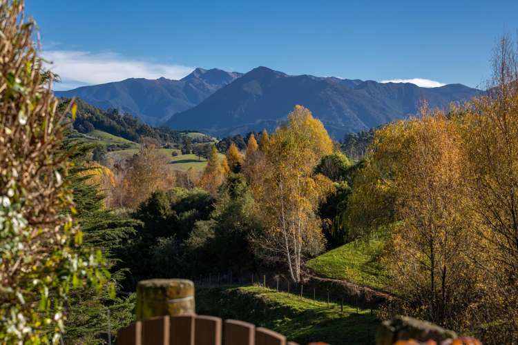 841 Waiwhero Road Ngatimoti_18