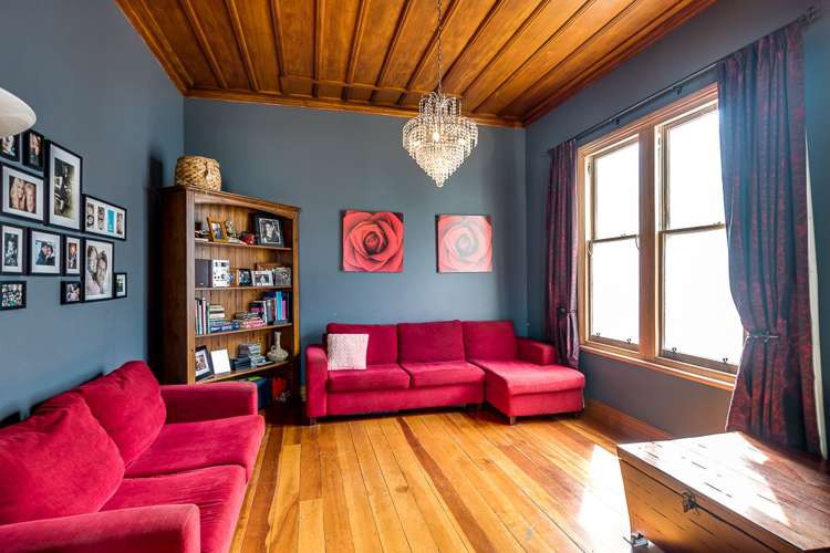 70 Kennedy Road Napier South_5