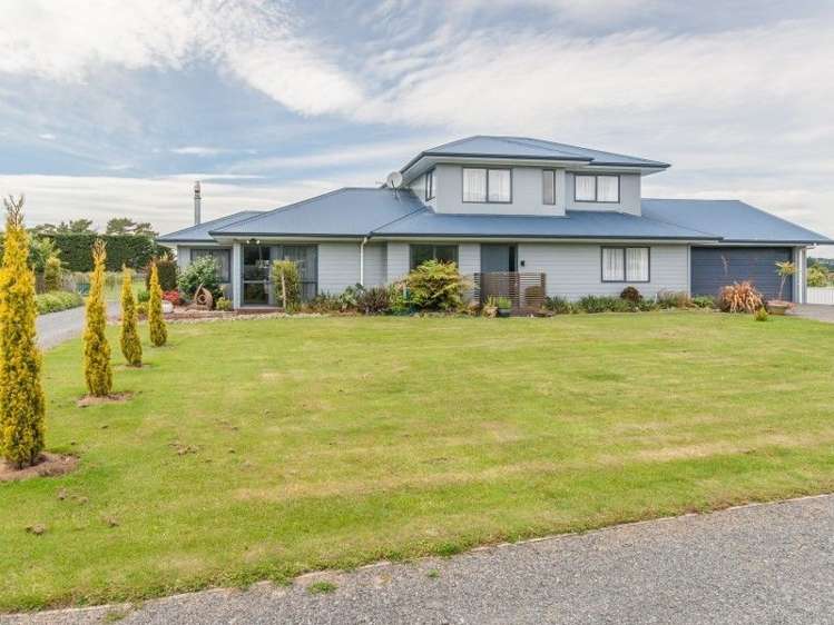 16 Spring Street Foxton_26