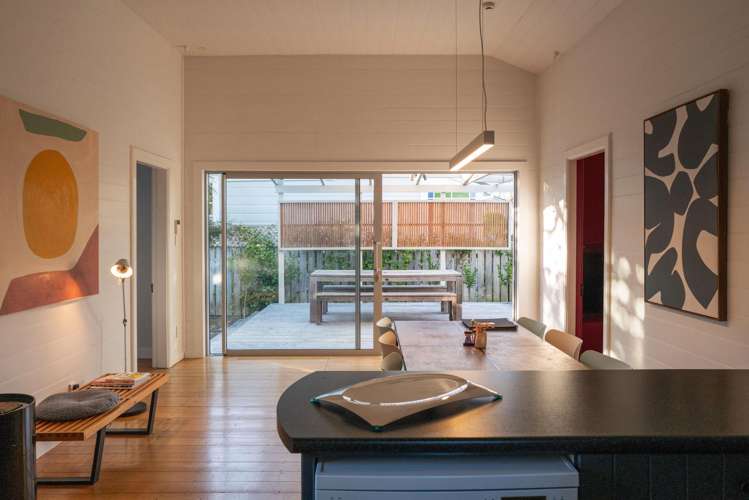 44 Dublin Street Martinborough_9