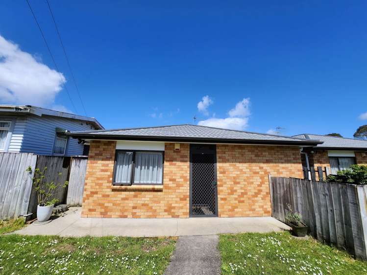 55A Margate Road_0