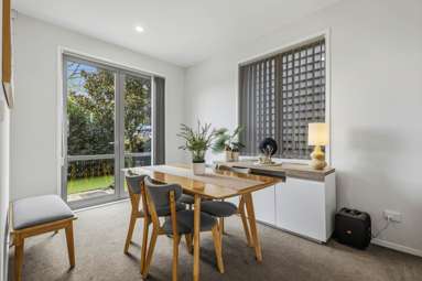 19 Turehu Road_1