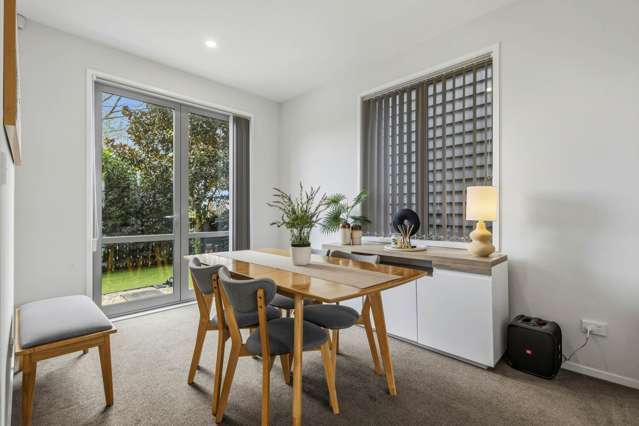 19 Turehu Road Papakura_2