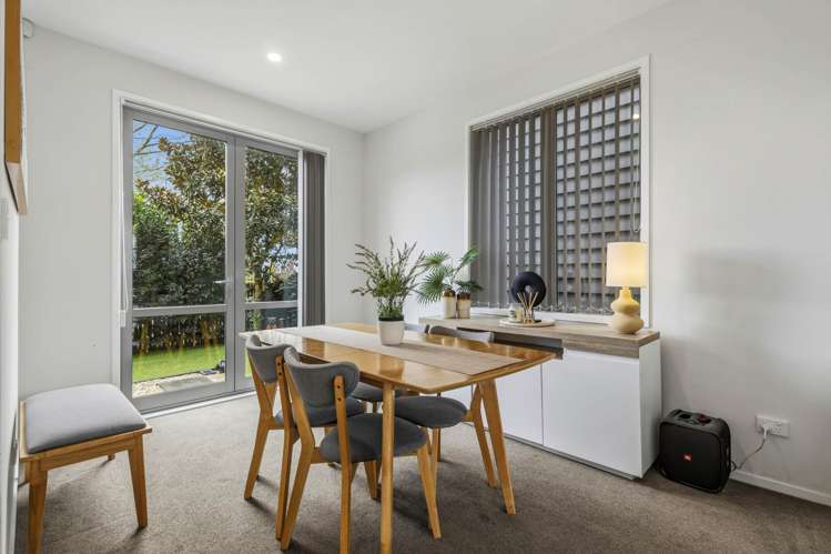19 Turehu Road Papakura_1