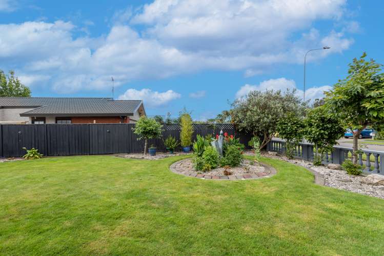3 Jacaranda Place Greenmeadows_29