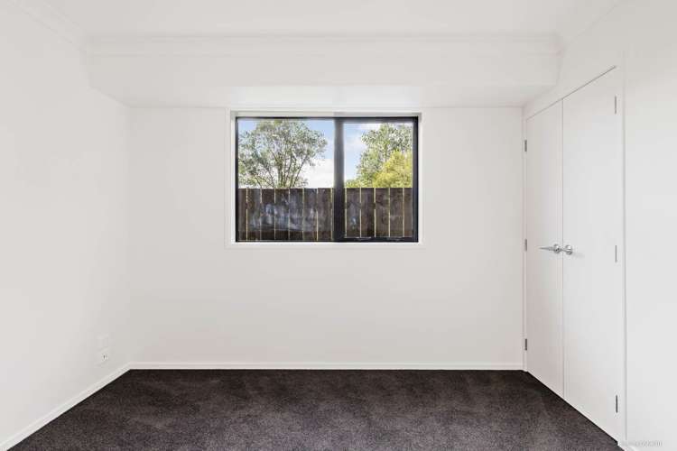 38 Moira Drive Tuakau_11