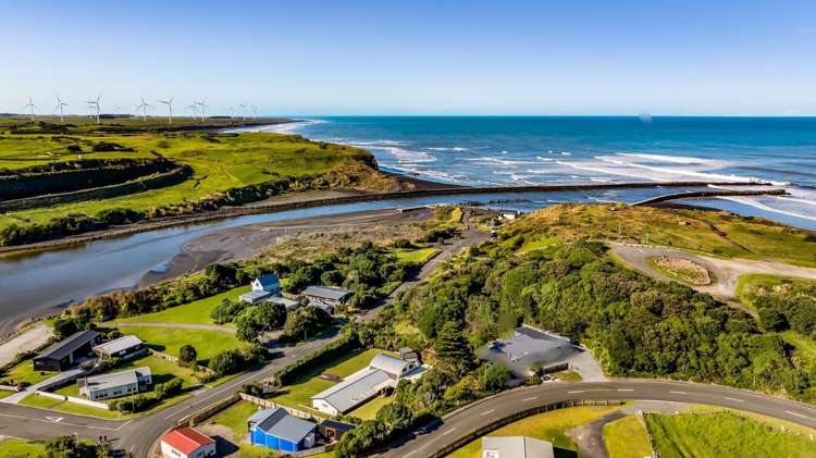 9 Beach Road Patea_33