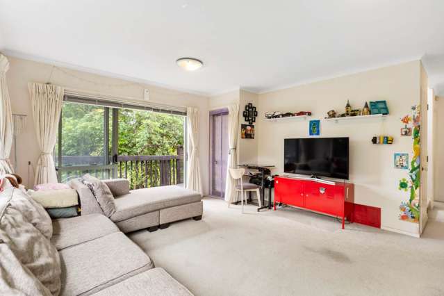 19 Ryehill Close New Lynn_3