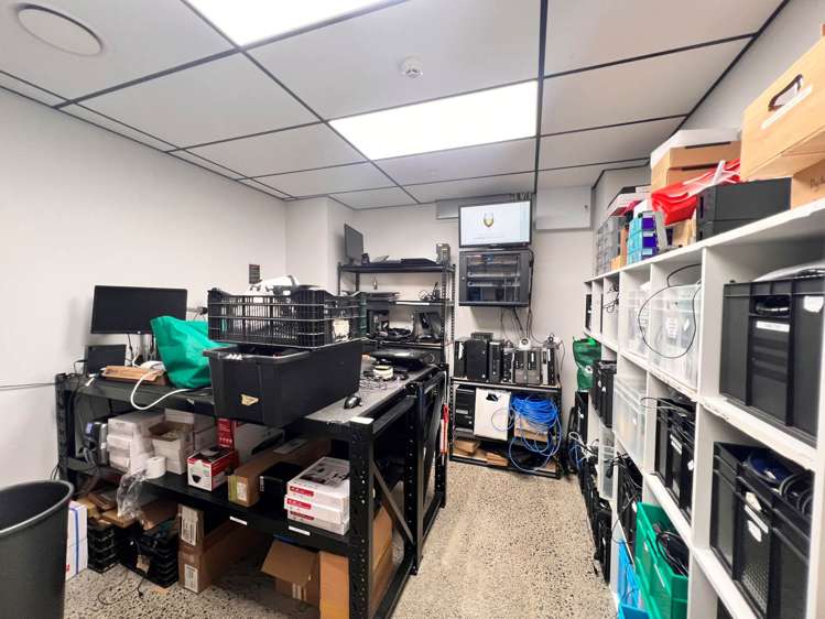 70 Sale Street Freemans Bay_14