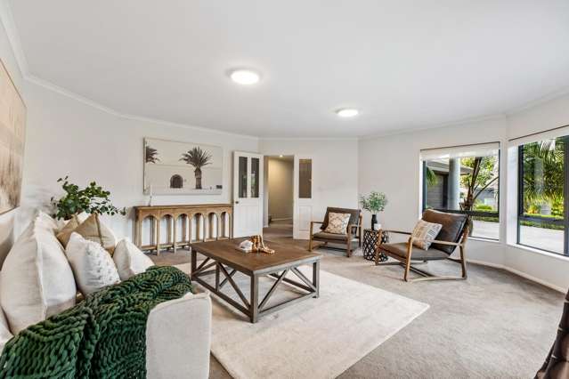 26 Carlsberg Place Papamoa_1