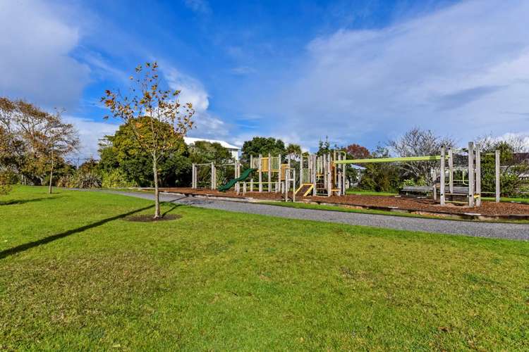 1/180 Bayswater Avenue Bayswater_15