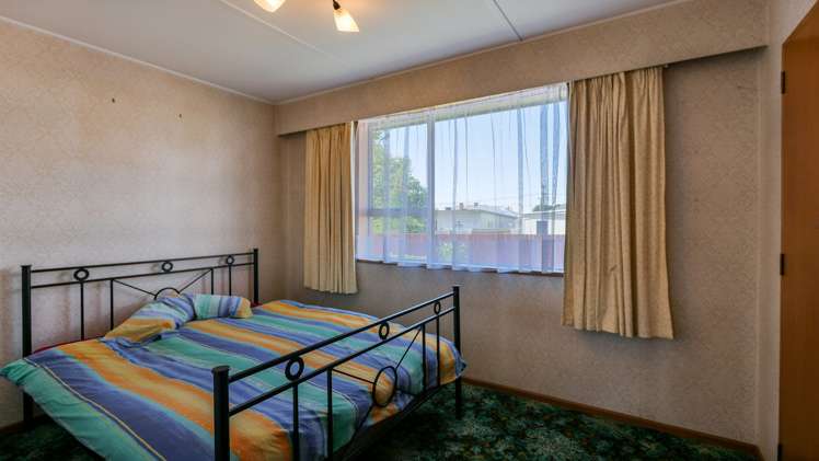 31 David Street Caversham_11