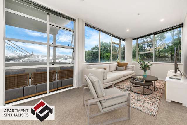 1a/21 Hargreaves Street Auckland Central_1