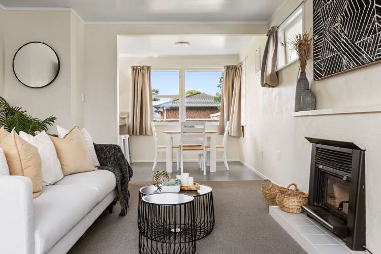 7 Manson Street Gate Pa_2