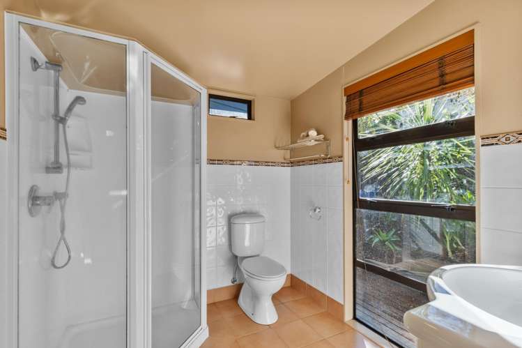 214A Hillsborough Road Hillsborough_14
