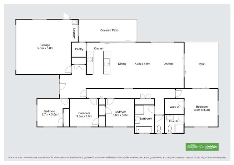 53 Kingdon Street Cambridge_20