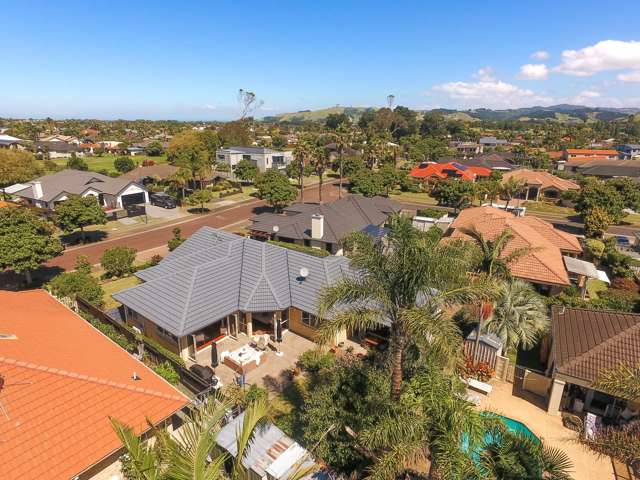 11 Kokomo Key Papamoa_2