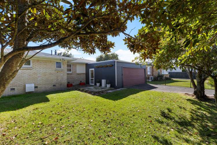 102 Mount View Road Melville_19