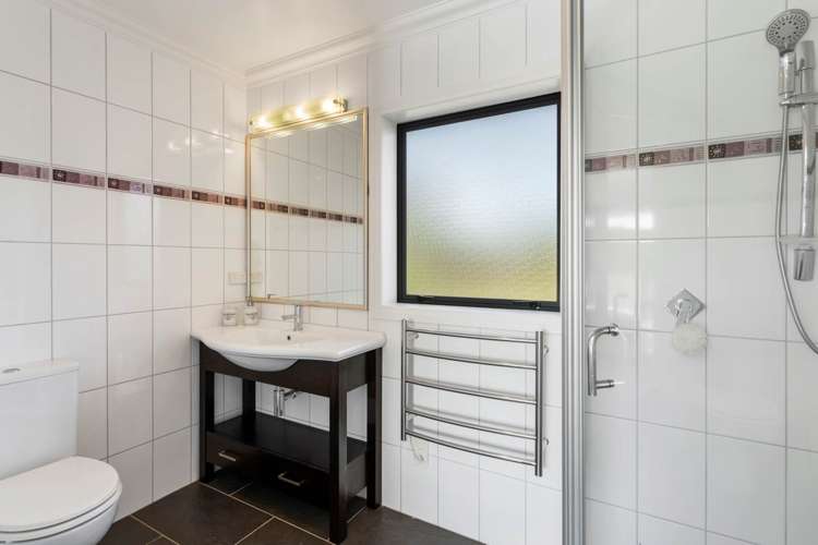 26B Pacific Street Waiuku_18