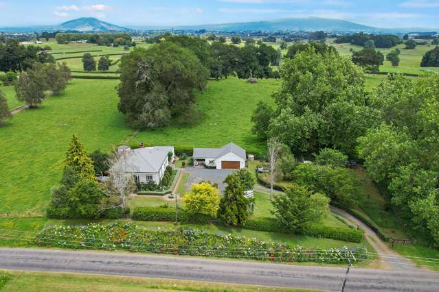 116 Rangiaowhia Road Te Awamutu_2