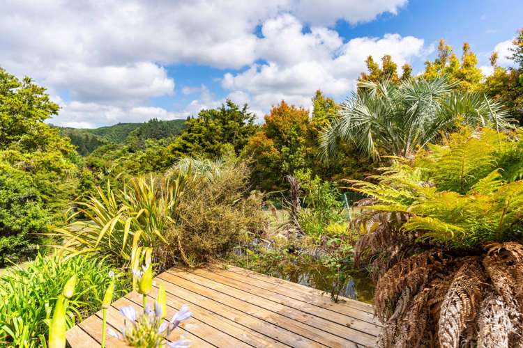 108C Pebblebrooke Road Mangawhai_32
