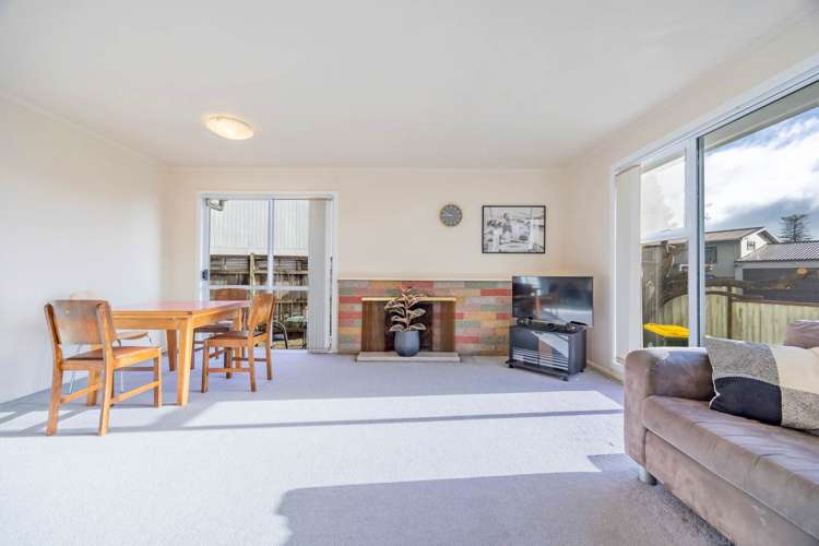 177 Wellington Street Howick_3