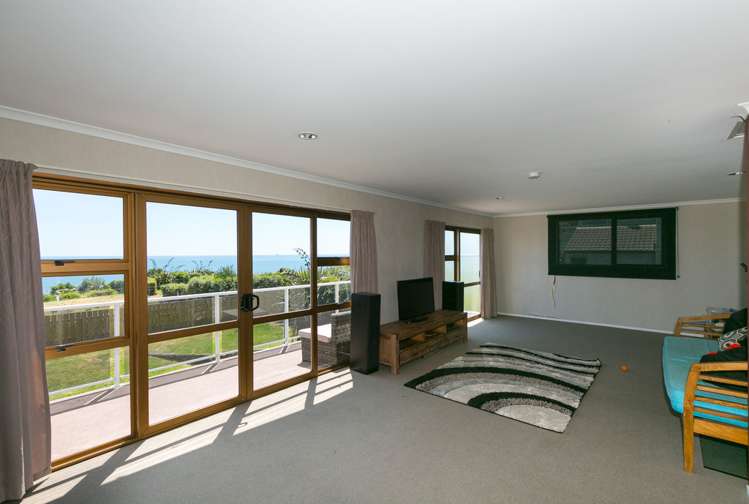 32a Birdwood Avenue Moturoa_18