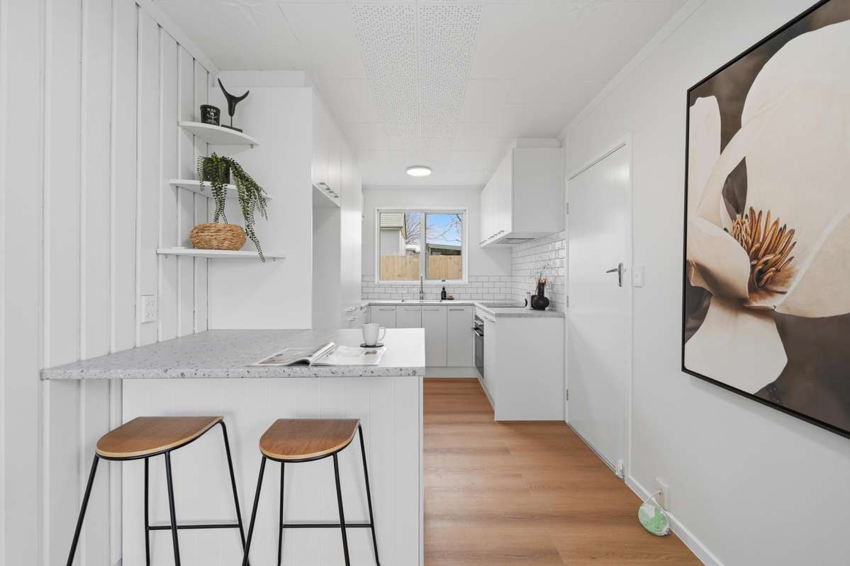 178C Islington Street_3