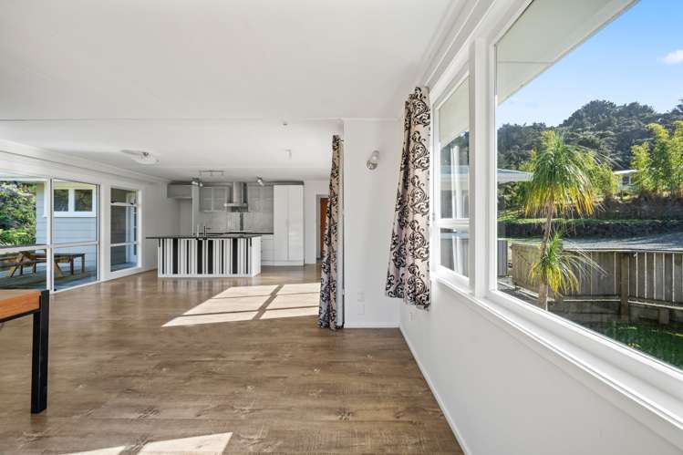 2523B State Highway 1 Kaiwaka_11