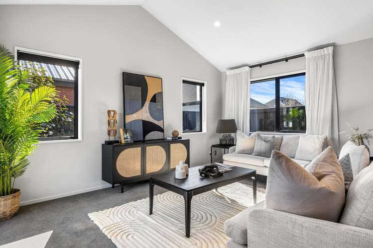 16 Saint James Place Rangiora_7