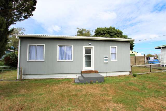 27 Benella Street Tokoroa_4