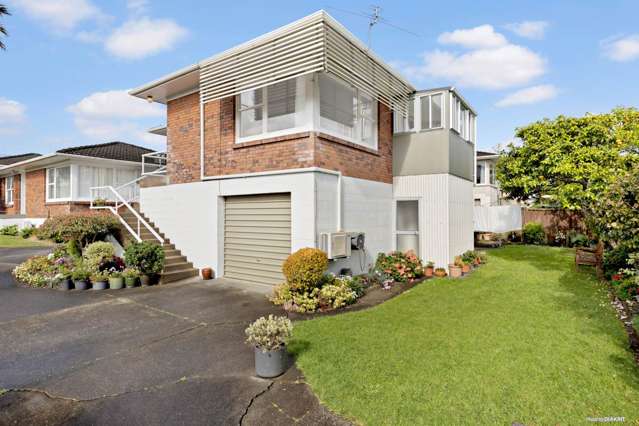 3/12 Walter Street Hauraki_1