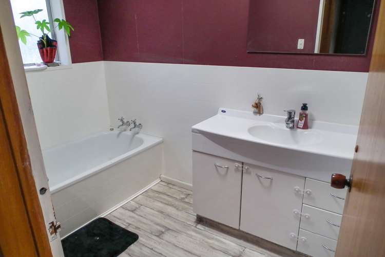 24 Shortland Road Oamaru_13