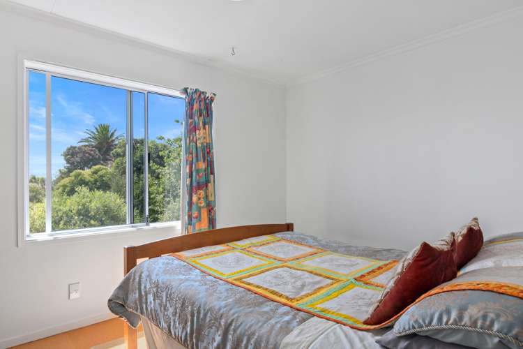 52 Stansell Avenue Tahunanui_14