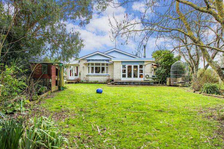 3038 Oxford Road Oxford_21